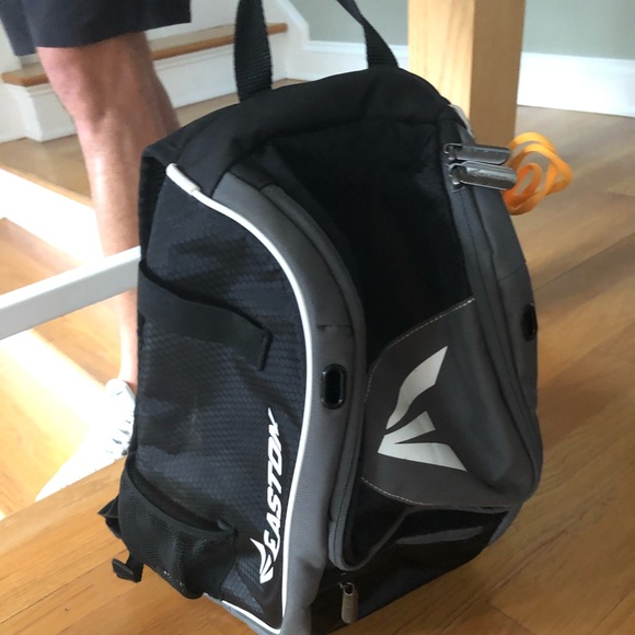 kids baseball bag
